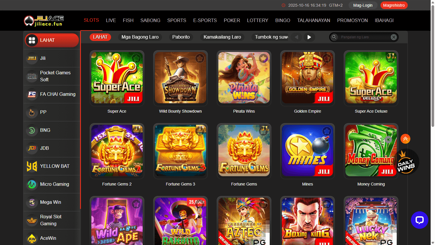 jiliace_casino_game_gallery_desktop
