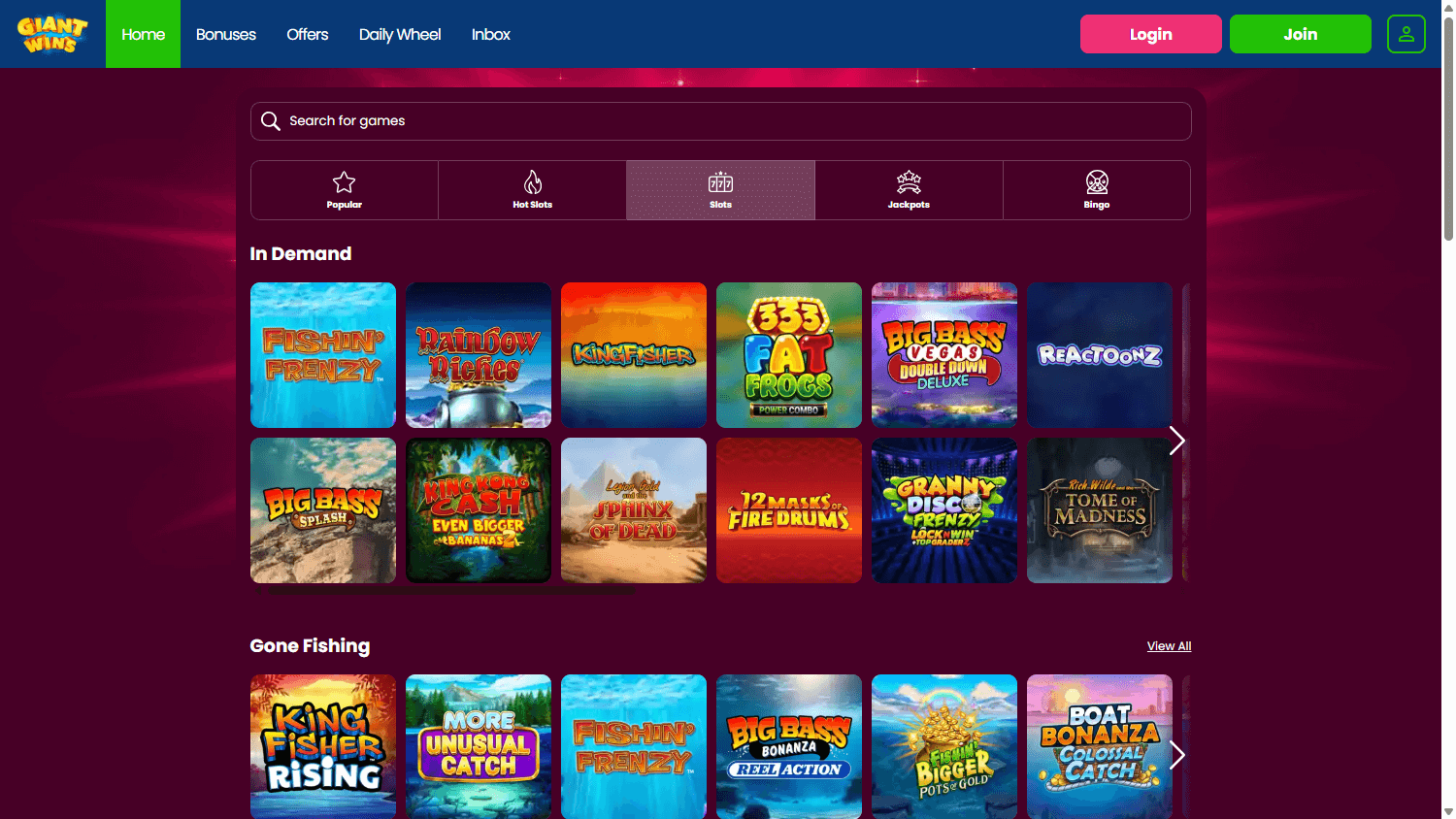 Giant_Wins_Casino_game_gallery_desktop