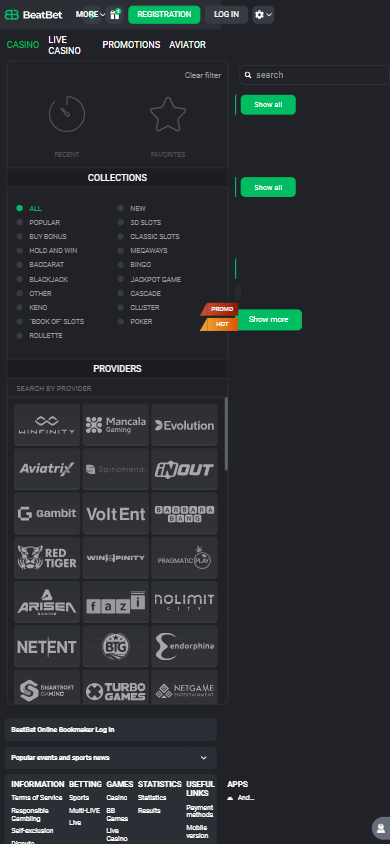 BeatBet_Casino_game_gallery_mobile