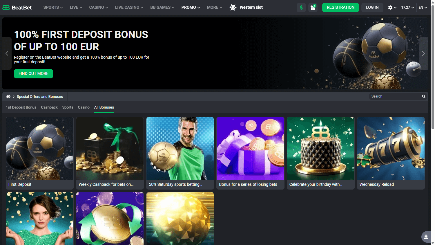 BeatBet_Casino_promotions_desktop