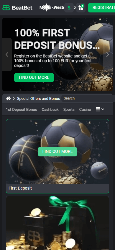 BeatBet_Casino_promotions_mobile
