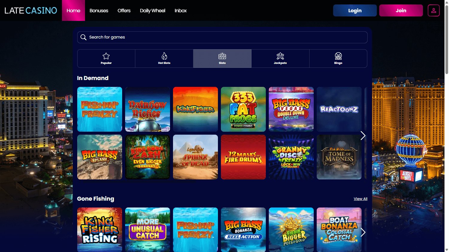 Late_Casino_game_gallery_desktop