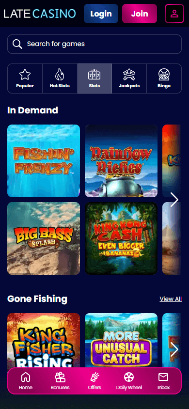 Late_Casino_game_gallery_mobile