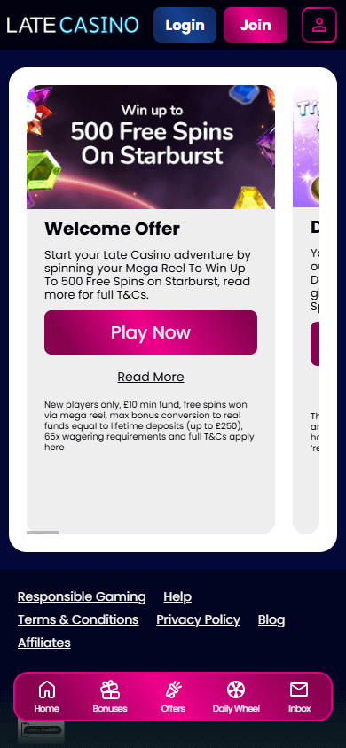Late_Casino_promotions_mobile
