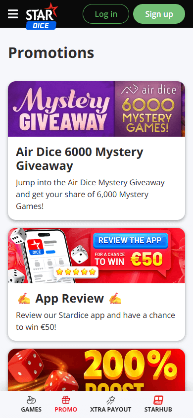 Stardice_Casino_promotions_mobile