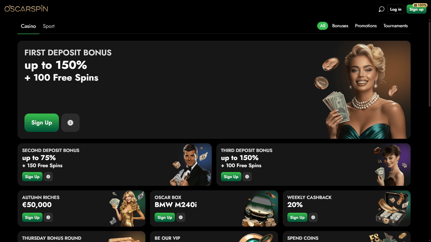 Oscarspin_Casino_promotions_desktop