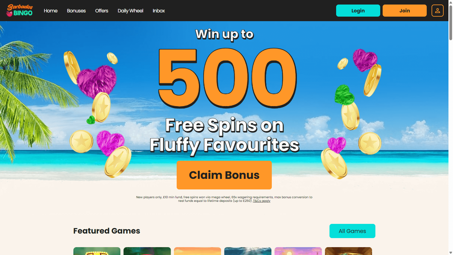 Barbados_Bingo_Casino_homepage_desktop