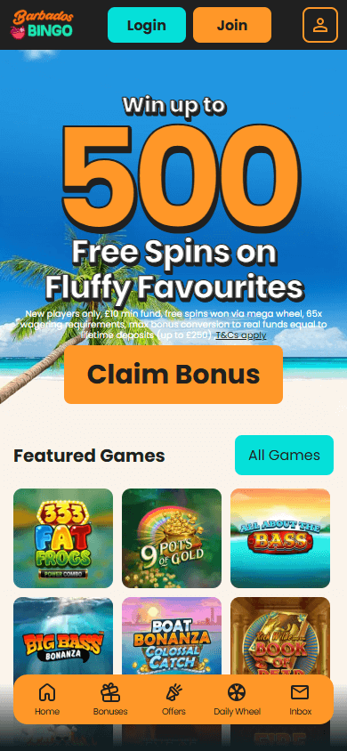 Barbados_Bingo_Casino_homepage_mobile