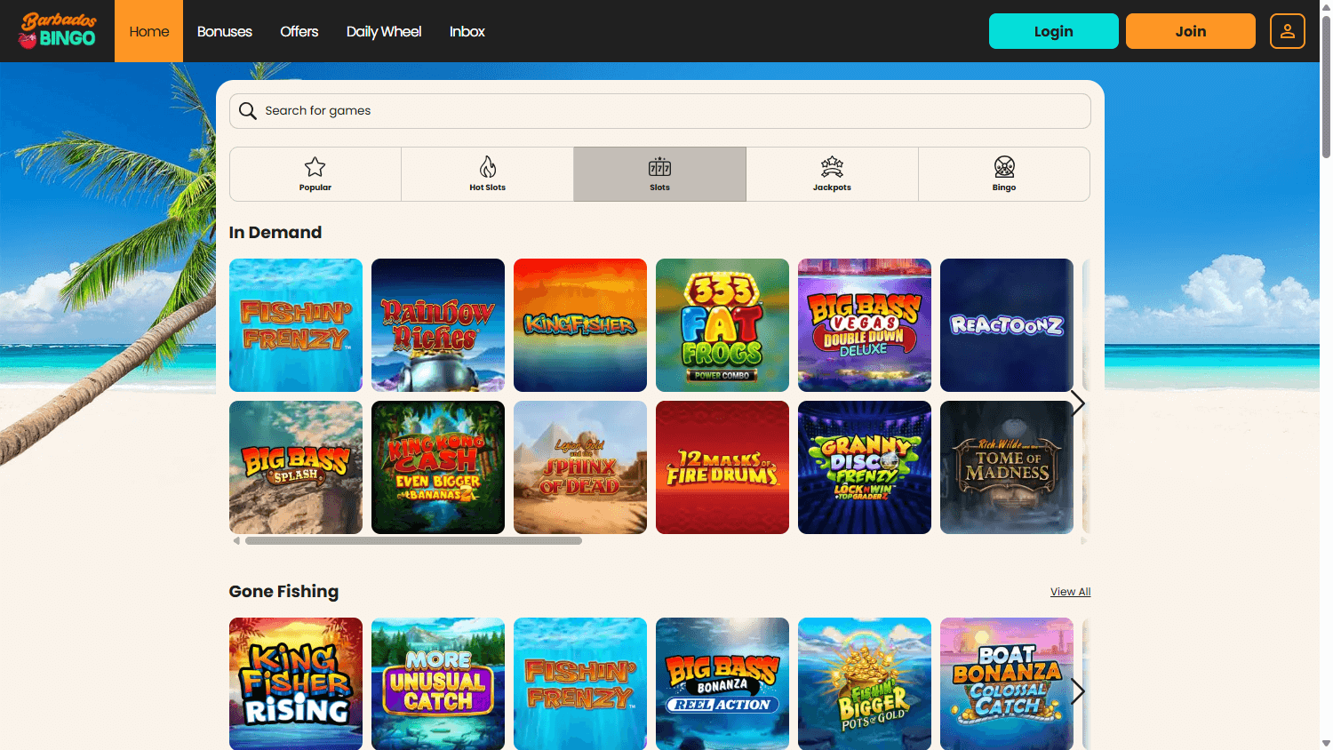 Barbados_Bingo_Casino_game_gallery_desktop