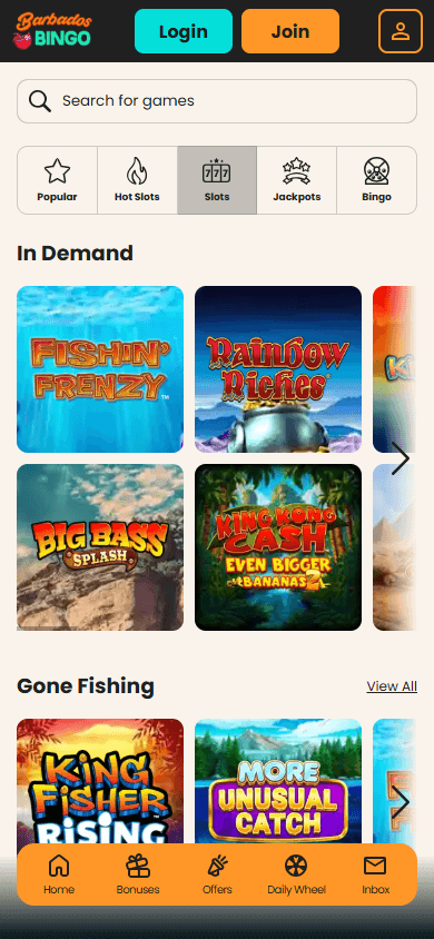 Barbados_Bingo_Casino_game_gallery_mobile