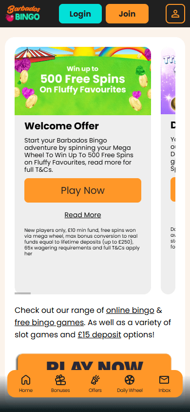 Barbados_Bingo_Casino_promotions_mobile