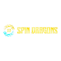 Spin Dragons Casino Logo