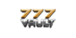 777vault Casino