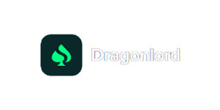 Dragon Lord Casino Logo
