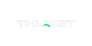 Tiklabet Casino Logo