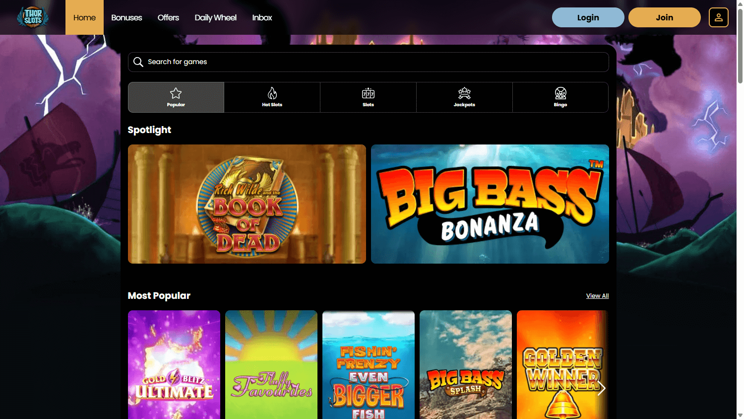 thor_slots_casino_game_gallery_desktop