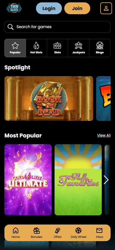 thor_slots_casino_game_gallery_mobile