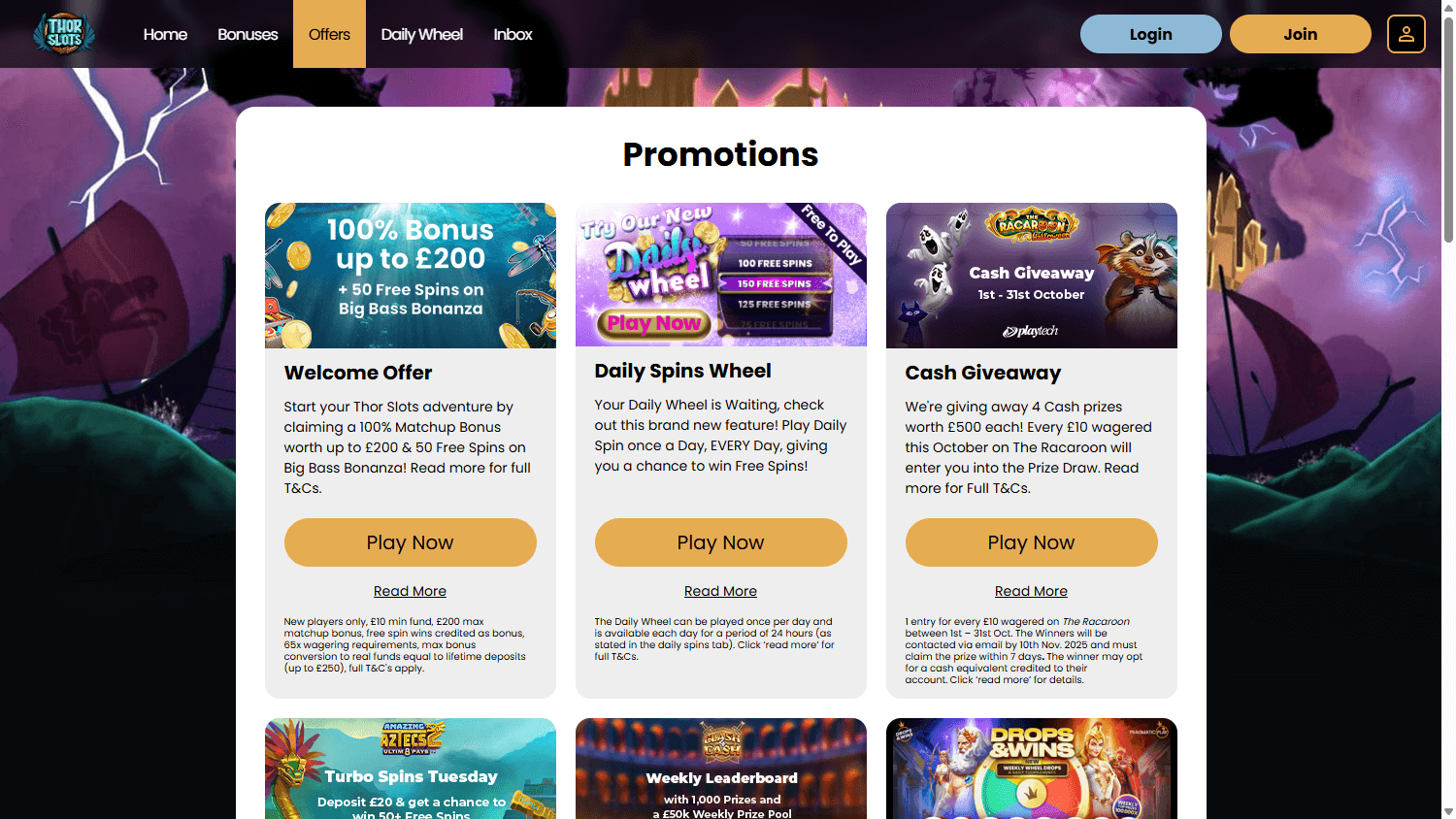 thor_slots_casino_promotions_desktop