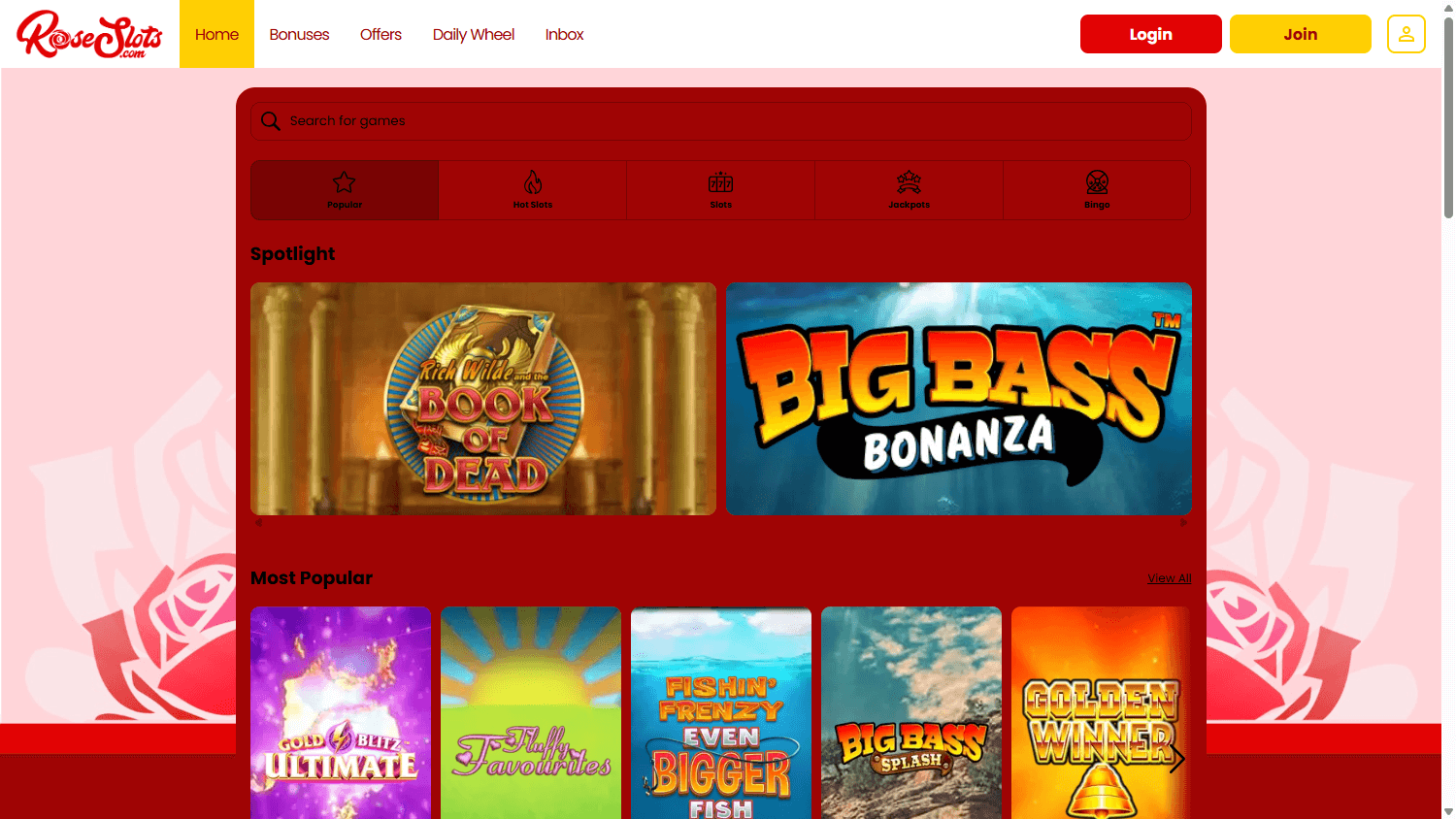 rose_slots_casino_game_gallery_desktop