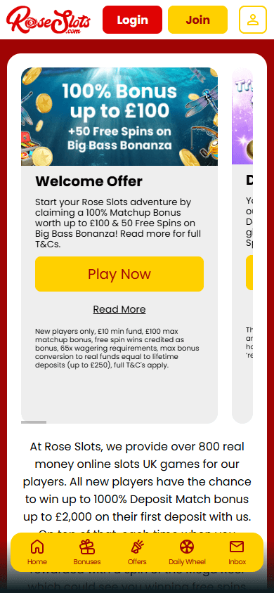 rose_slots_casino_promotions_mobile