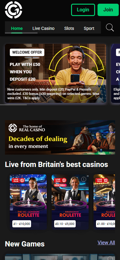 grosvenor_casinos_homepage_mobile