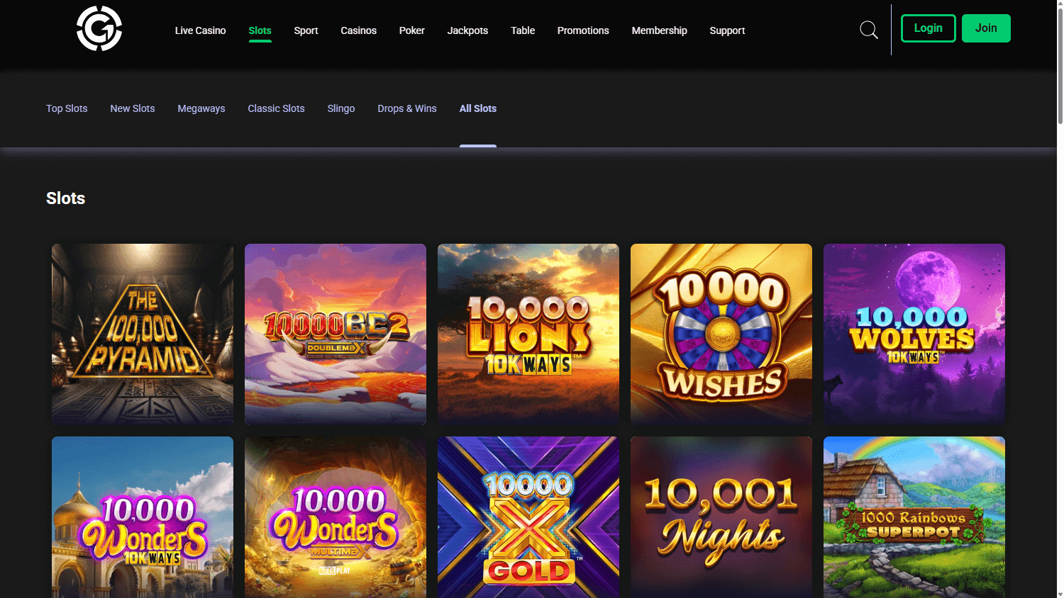 grosvenor_casinos_game_gallery_desktop