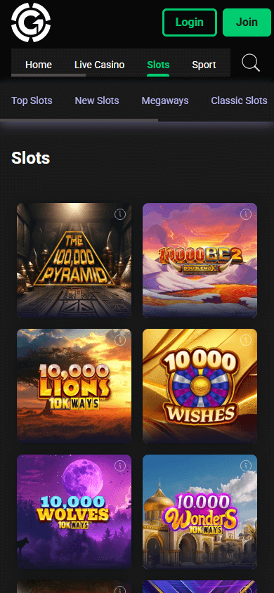 grosvenor_casinos_game_gallery_mobile