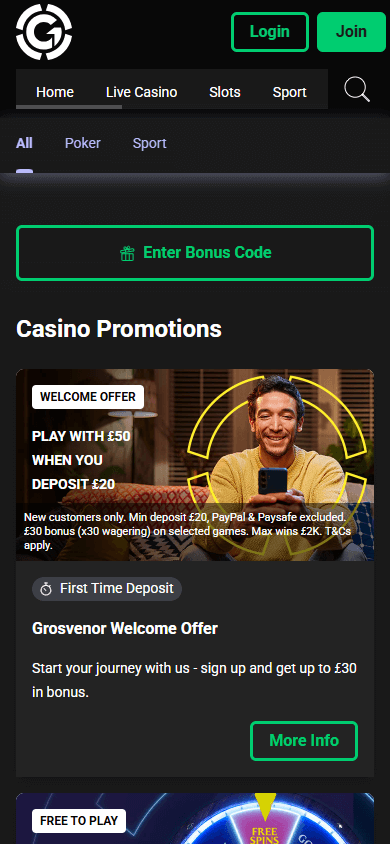 grosvenor_casinos_promotions_mobile