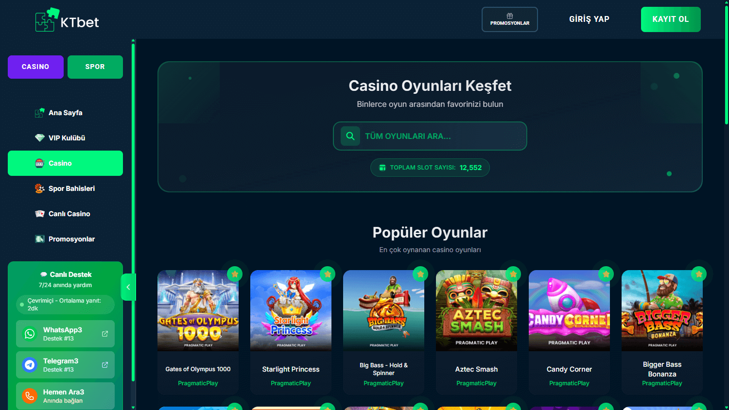 ktbet_casino_game_gallery_desktop