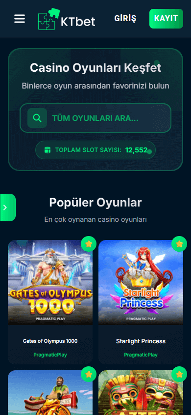 ktbet_casino_game_gallery_mobile