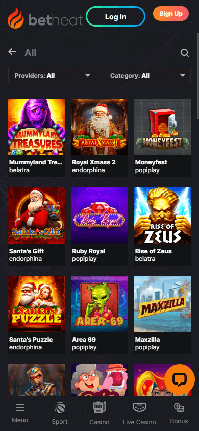 betheat_casino_game_gallery_mobile