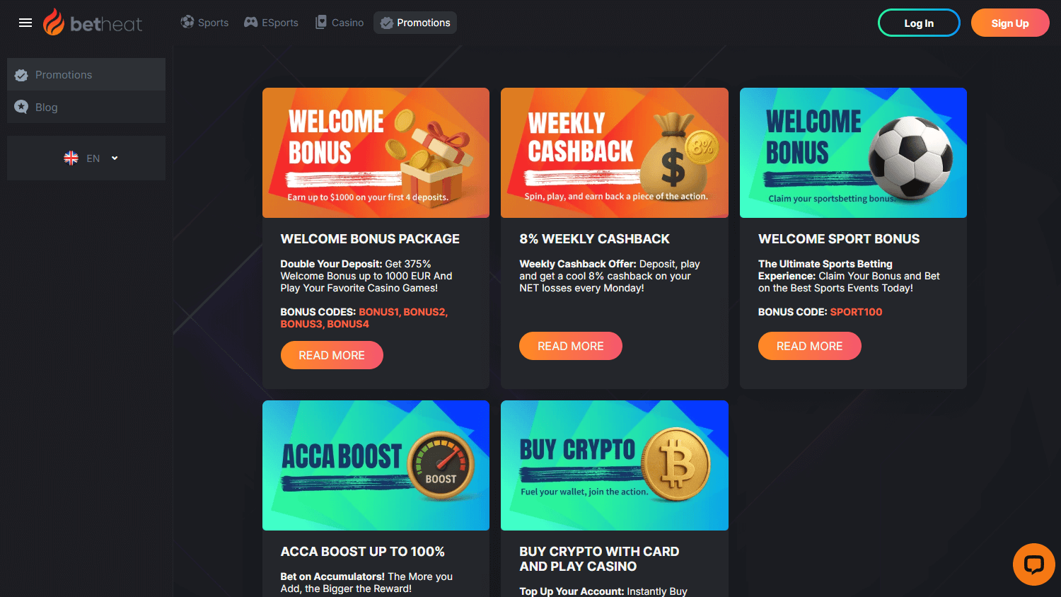 betheat_casino_promotions_desktop
