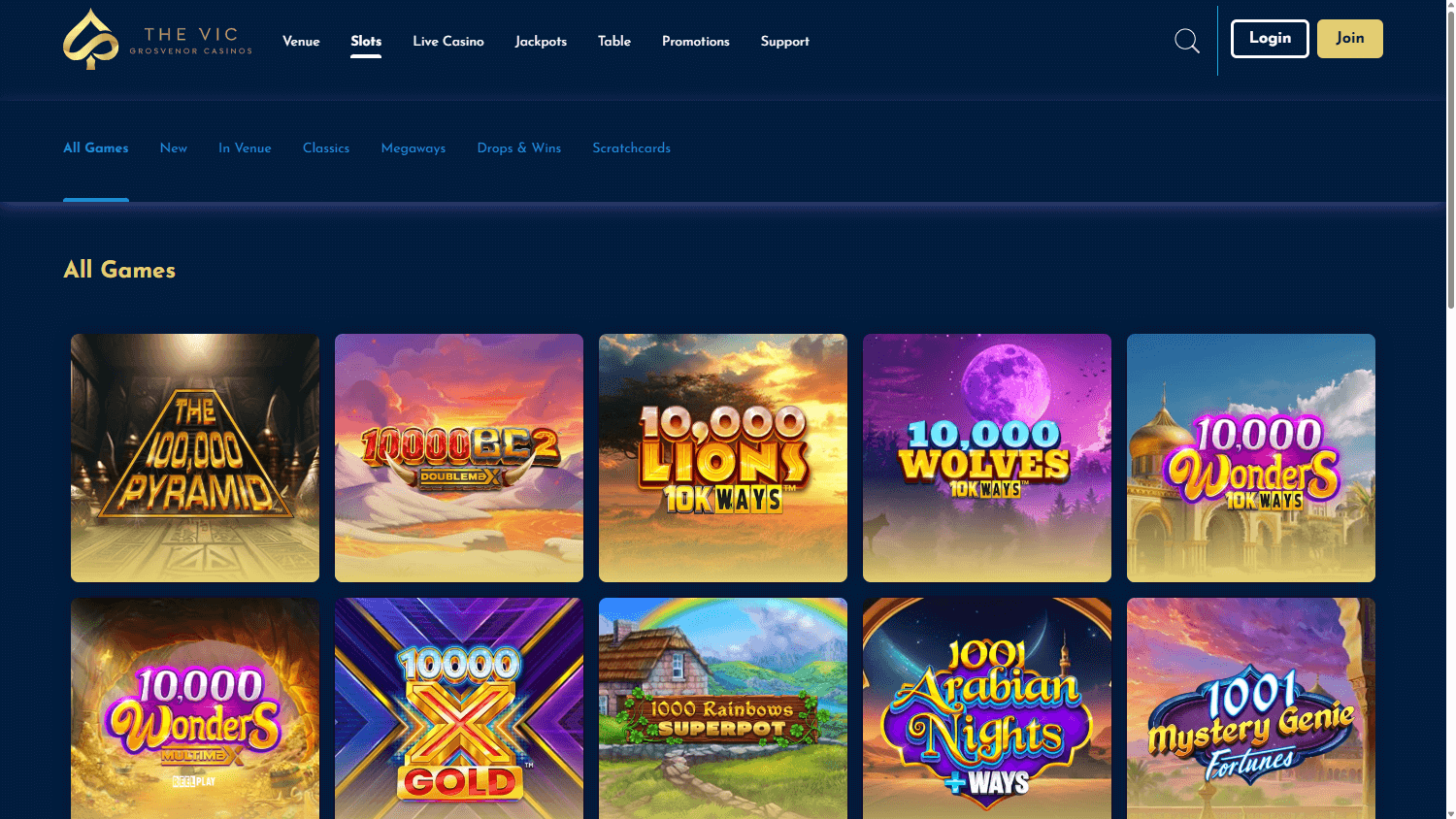 the_vic_casino_game_gallery_desktop