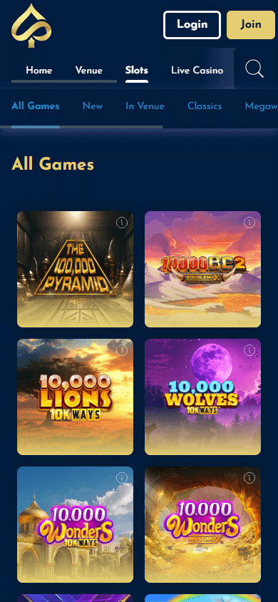 the_vic_casino_game_gallery_mobile