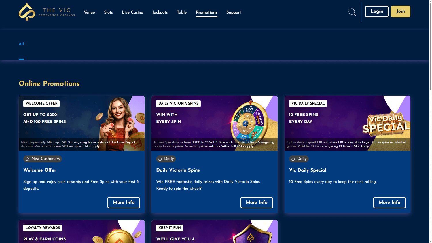 the_vic_casino_promotions_desktop