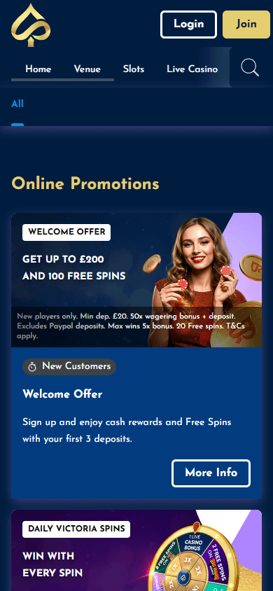 the_vic_casino_promotions_mobile