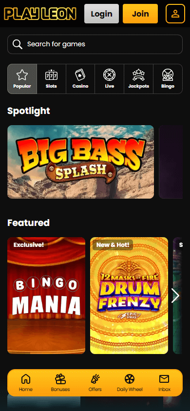 play_leon_casino_game_gallery_mobile