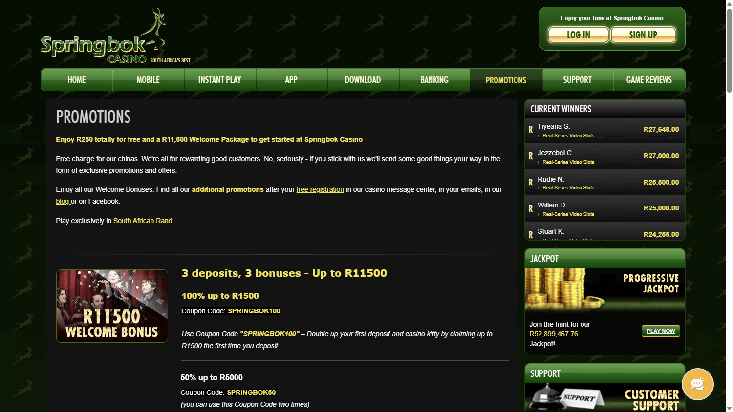 springbok_casino_promotions_desktop
