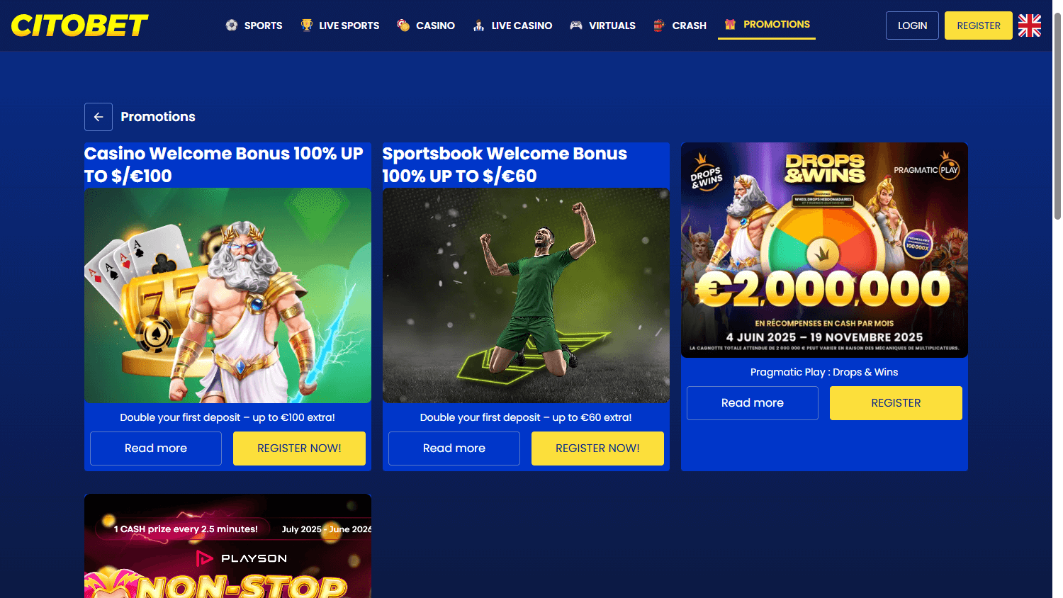citobet_casino_promotions_desktop
