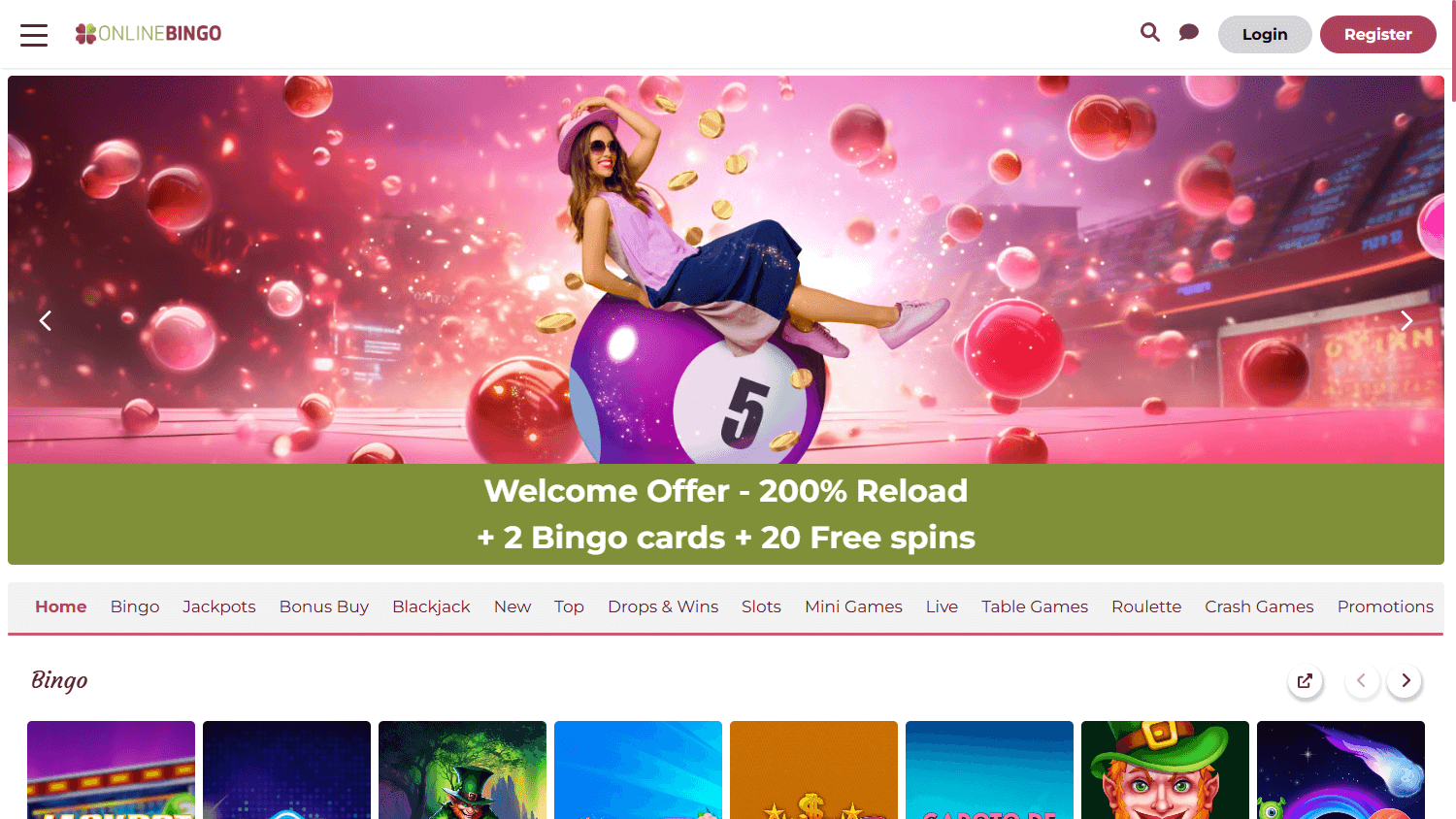 online_bingo_eu_casino_homepage_desktop