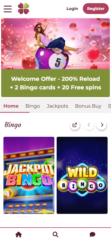 online_bingo_eu_casino_homepage_mobile