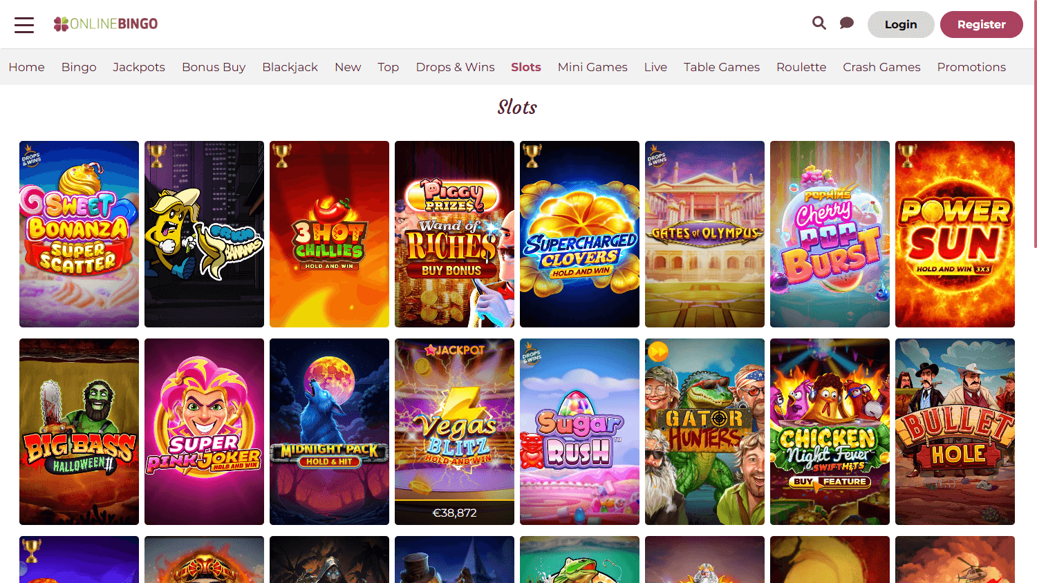online_bingo_eu_casino_game_gallery_desktop