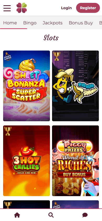 online_bingo_eu_casino_game_gallery_mobile