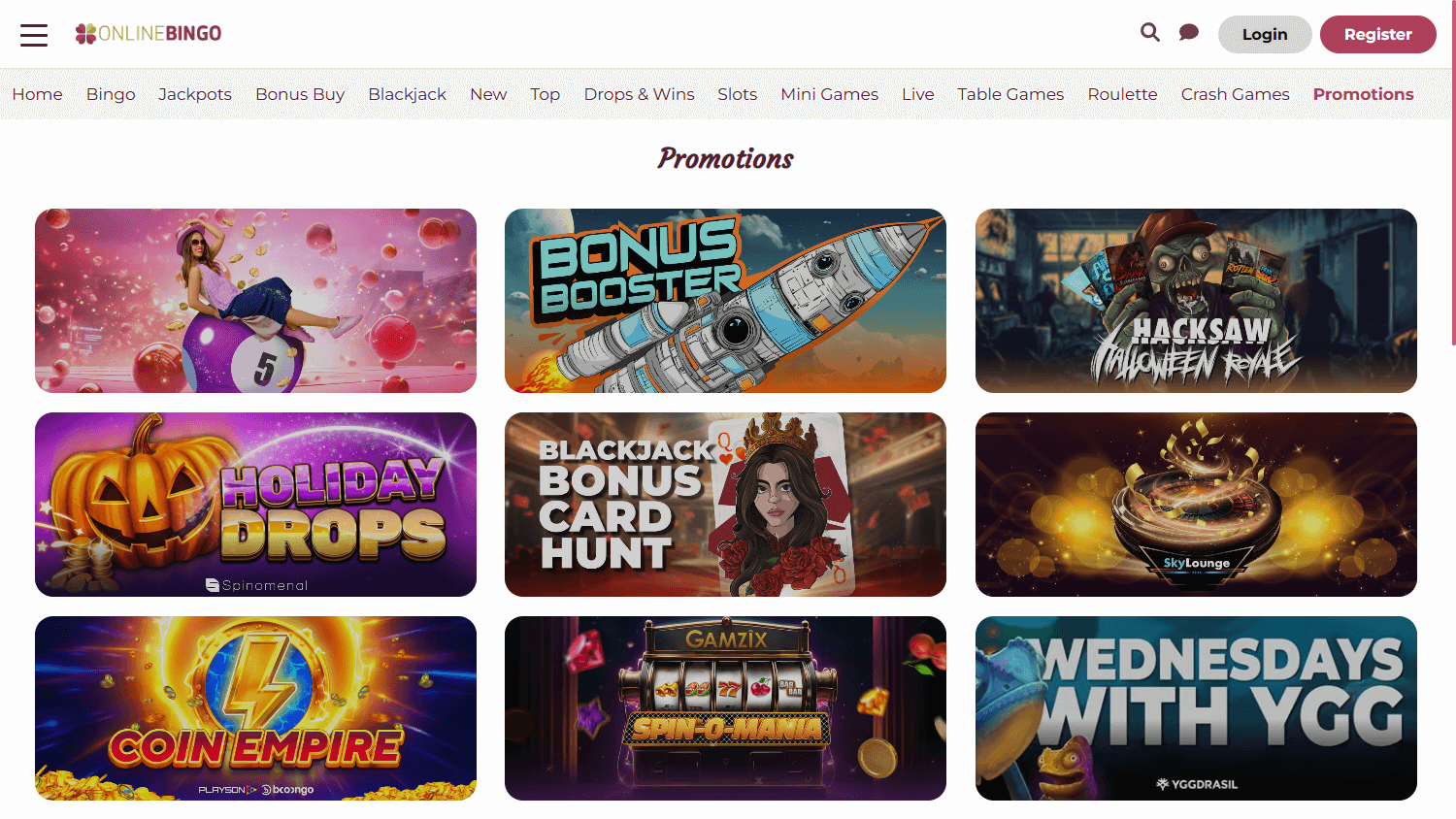 online_bingo_eu_casino_promotions_desktop