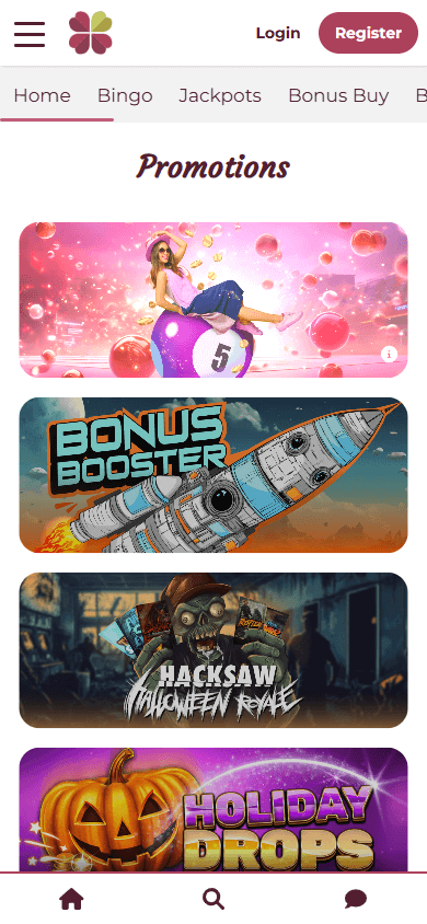 online_bingo_eu_casino_promotions_mobile