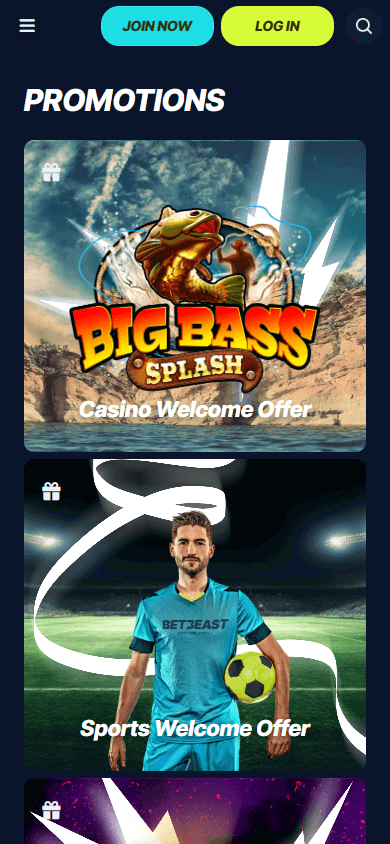 betbeast_casino_promotions_mobile