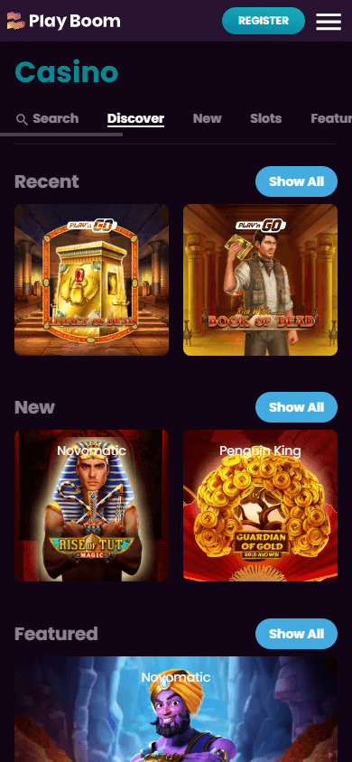play_boom_casino_game_gallery_mobile