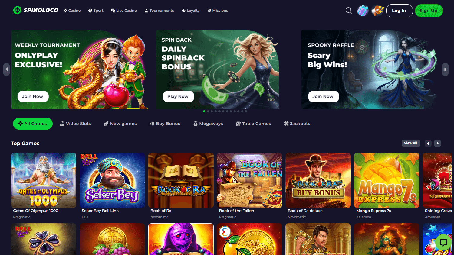spinoloco_casino_game_gallery_desktop