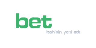 Betist Casino Logo