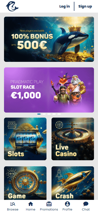 casino_orca_homepage_mobile